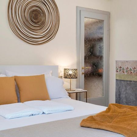 Iseo Portelle Holiday With Private Parking And Bike Storage 外观 照片