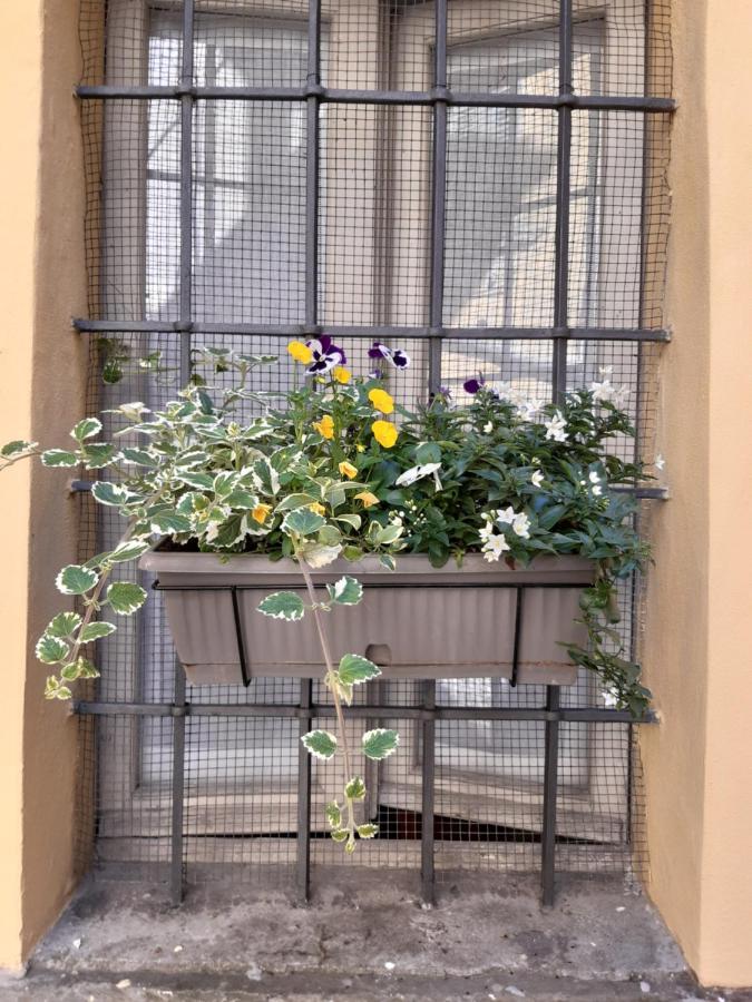 Iseo Portelle Holiday With Private Parking And Bike Storage 外观 照片