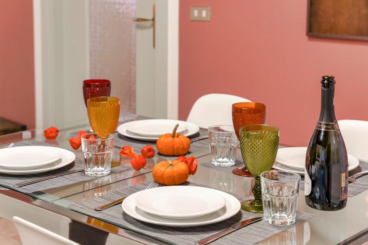 Iseo Portelle Holiday With Private Parking And Bike Storage 外观 照片